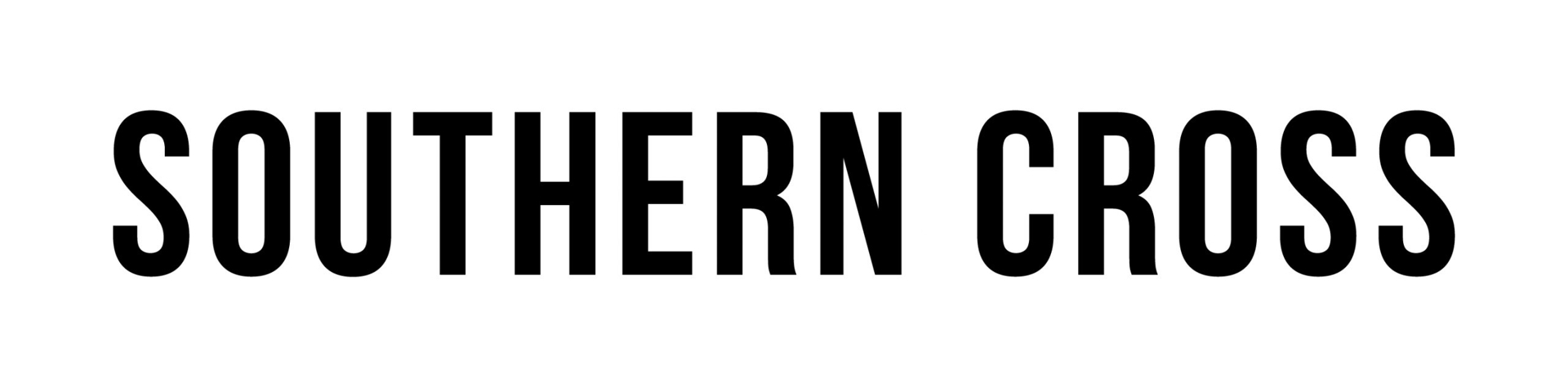 Southern Cross CP